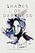 Shades of Darkness (Ravenborn, #1)