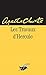 Les Travaux d'Hercule by Agatha Christie