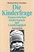 Die Kinderfrage. Frauen zwischen Kinderwunsch und Unabhängigkeit.