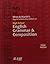 Key to Wren & Martin Regular & Multicolour Edition of High School English Grammar & Composition