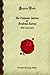 The Vedanta-Sutras, or Brah...