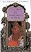 The Magician's Nephew by C.S. Lewis
