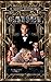 El gran Gatsby