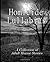 Homicide Lullabies: A Collection of Adult Horror Stories