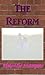 The Reform (Modules #1)