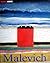 Kazimir Malevich  - leven e...