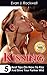 Kissing by Evan Rockwell