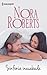 Sinfonia inacabada by Nora Roberts