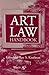 Art Law Handbook