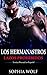 Lazos Prohibidos: Los Hermanastros