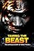 Taming the Beast: The Untold Story of Mike Tyson