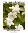 The Scented Jasmine