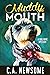 Muddy Mouth (Lia Anderson D...
