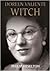 Doreen Valiente Witch