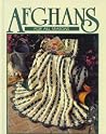Afghans for All Seasons: Crochet Treasury Series Afghans for All Seasons: Crochet Treasury Series