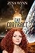 The Contract (Romance Bites)