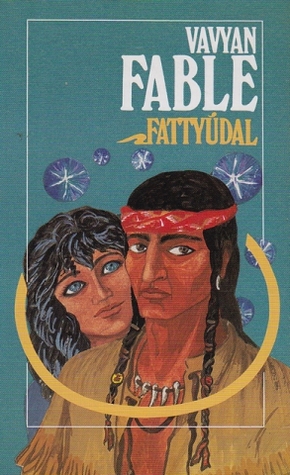 Fattyúdal (Paperback)