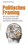 Politisches Frami...
