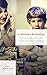 A Mother's Reckoning by Sue Klebold A Mother's Reckoning by Sue Klebold