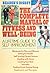 The Complete Manual of Fitness and Well-Being