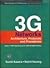 3G Networks: Architecture, Protocols & Procedures