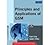 Principles And Application Of Gsm