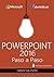 PowerPoint 2016 Paso a Paso: Actualización Constante (MOBI + EPUB + PDF) (Spanish Edition)