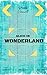 Alice in Wonderland: By Lewis Carroll : Illustrated