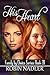 His Heart (Family By Choice #20)