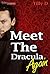 Meet the Dracula Again (Meet the Dracula, #2)