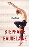 Flexibility (Teacher's Pet Book 1) Flexibility (Teacher's Pet Book 1)
