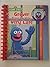 Grover Stays up Very, Very Late (Sesame Street Story Reader - Book Only)