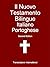 Il Nuovo Testamento Bilingu...
