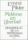 Moverse en libert...