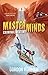 Masterminds by Gordon Korman