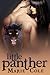 Little Panther (Lake Valley...