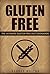 Gluten Free: The Ultimate G...