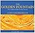 The Golden Fountain: The Co...