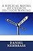 A Biblical Model of Church Decision Making