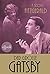 Der große Gatsby by F. Scott Fitzgerald