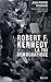 Robert F. Kennedy, La Foi Démocratique