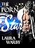 The Porn Star by Laura Warby