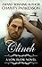 Clinch (Low Blow, #1)