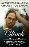 Clinch by Charity Parkerson