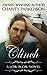 Clinch by Charity Parkerson