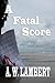 A Fatal Score (A Theo Stern...