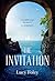 The Invitation by Lucy Foley