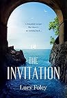 The Invitation
