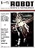 Robot 5