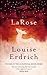 LaRose